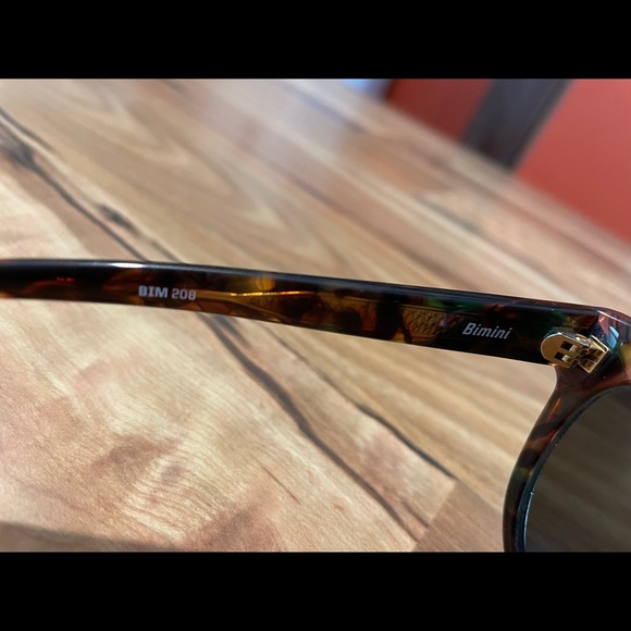 Women’s Costa Bimini Sunglassess